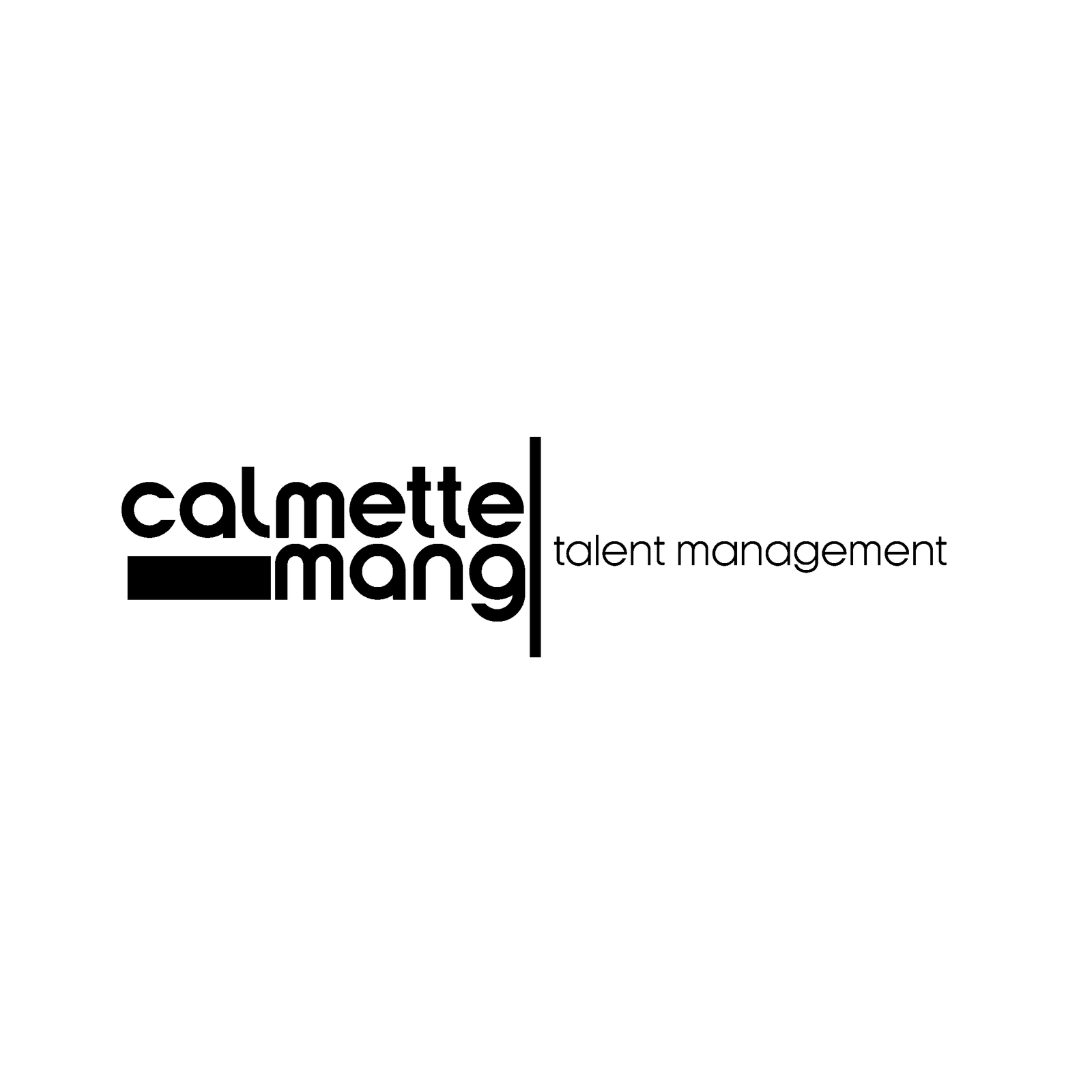 Form Logo